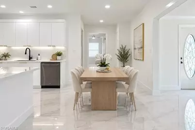 4201 32nd Ave SW, Naples, FL 34116 - Photo 6
