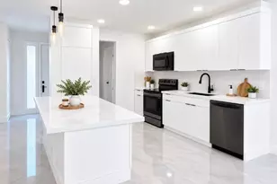 4201 32nd Ave SW, Naples, FL 34116 - Photo 1