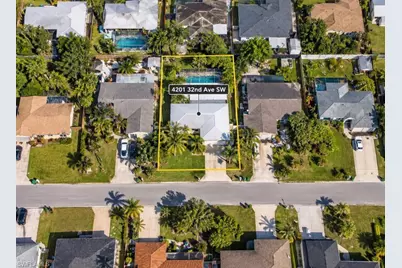 4201 32nd Ave SW, Naples, FL 34116 - Photo 20