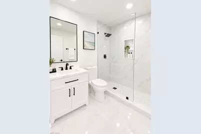4201 32nd Ave SW, Naples, FL 34116 - Photo 10