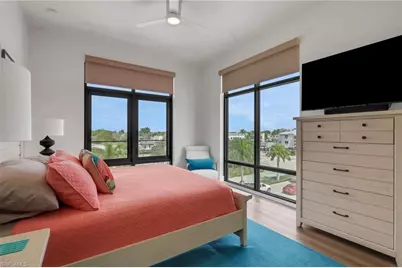 850 Central Ave #301, Other, FL 34102 - Photo 14