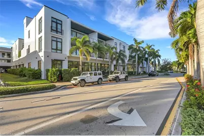 850 Central Ave #301, Other, FL 34102 - Photo 26
