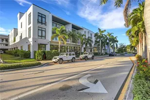 850 Central Ave, Other, FL 34102 - Photo 26