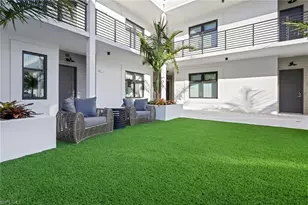 850 Central Ave, Other, FL 34102 - Photo 30