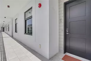 850 Central Ave, Other, FL 34102 - Photo 2