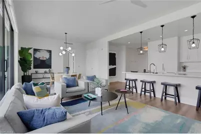 850 Central Ave #301, Other, FL 34102 - Photo 12