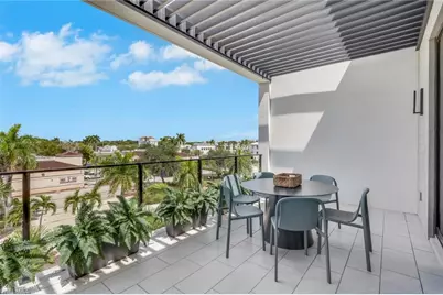 850 Central Ave #301, Other, FL 34102 - Photo 24