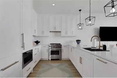 850 Central Ave #301, Other, FL 34102 - Photo 6