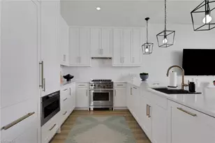 850 Central Ave, Other, FL 34102 - Photo 6