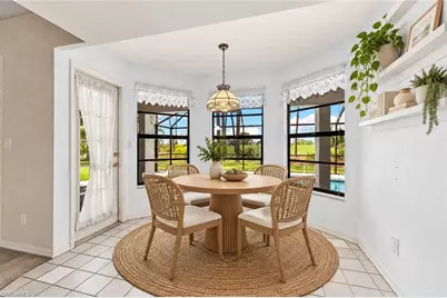 1904 SW 8th Ct, Cape Coral, FL 33991 - Photo 18