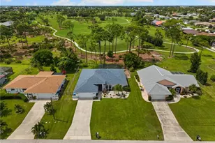 1904 SW 8th Ct, Cape Coral, FL 33991 - Photo 1