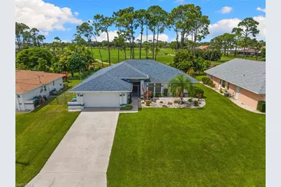1904 SW 8th Ct, Cape Coral, FL 33991 - Photo 4