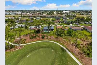 1904 SW 8th Ct, Cape Coral, FL 33991 - Photo 36