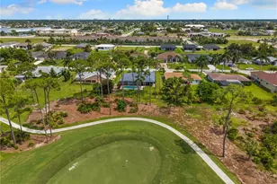1904 SW 8th Ct, Cape Coral, FL 33991 - Photo 36