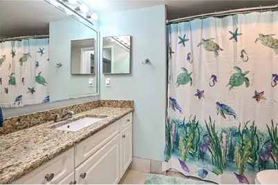 1265 Wildwood Lakes Blvd #3-103, Naples, FL 34104 - Photo 20