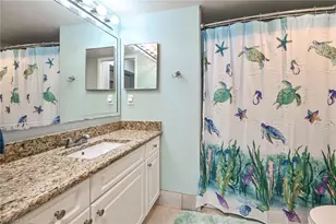 1265 Wildwood Lakes Blvd, Naples, FL 34104 - Photo 20