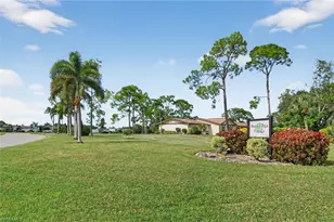 1009 Pine Isle Ln, Naples, FL 34112 - Photo 38