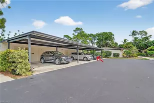 1009 Pine Isle Ln, Naples, FL 34112 - Photo 36
