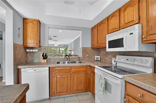 1009 Pine Isle Ln, Naples, FL 34112 - Photo 20