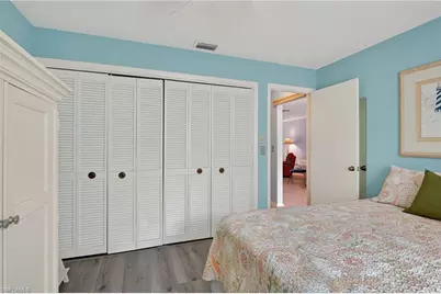 1009 Pine Isle Ln #1009, Naples, FL 34112 - Photo 30