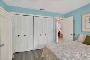 1009 Pine Isle Ln, Naples, FL 34112 - Photo 30
