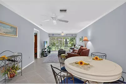 1009 Pine Isle Ln #1009, Naples, FL 34112 - Photo 12