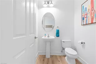 9159 Delano St, Naples, FL 34113 - Photo 8