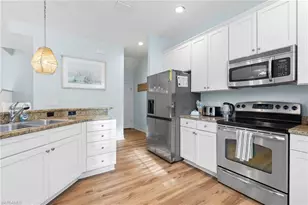 9159 Delano St, Naples, FL 34113 - Photo 6