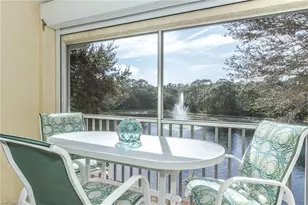 1025 Tarpon Cove Dr, Naples, FL 34110 - Photo 6