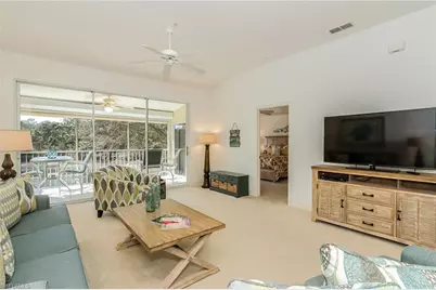 1025 Tarpon Cove Dr #203, Naples, FL 34110 - Photo 2