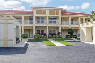 1025 Tarpon Cove Dr, Naples, FL 34110 - Photo 1