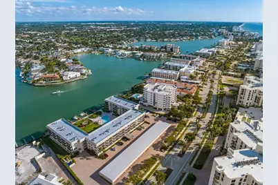 3200 Gulf Shore Blvd N #115, Naples, FL 34103 - Photo 14