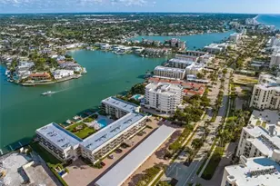 3200 Gulf Shore Blvd N, Naples, FL 34103 - Photo 14