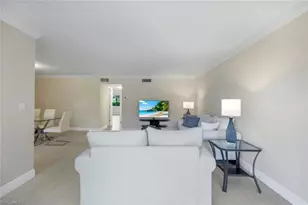 3200 Gulf Shore Blvd N, Naples, FL 34103 - Photo 4