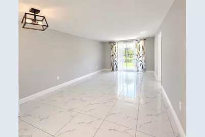 501 Forest Lakes Blvd #212, Naples, FL 34105 - Photo 6
