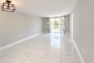 501 Forest Lakes Blvd, Naples, FL 34105 - Photo 6