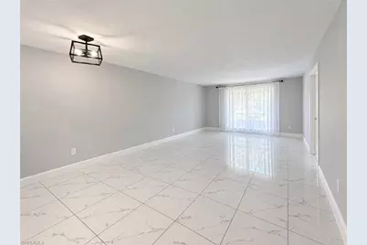 501 Forest Lakes Blvd #212, Naples, FL 34105 - Photo 14