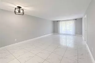 501 Forest Lakes Blvd, Naples, FL 34105 - Photo 14