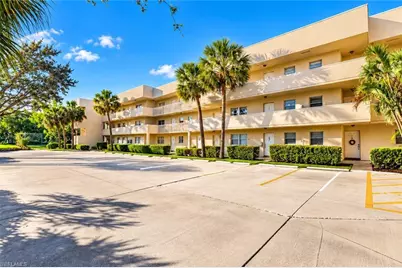 501 Forest Lakes Blvd #212, Naples, FL 34105 - Photo 1