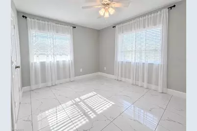 501 Forest Lakes Blvd #212, Naples, FL 34105 - Photo 10