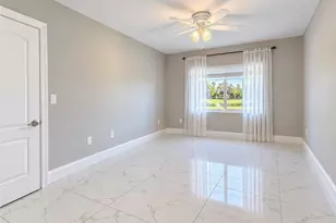 501 Forest Lakes Blvd, Naples, FL 34105 - Photo 8