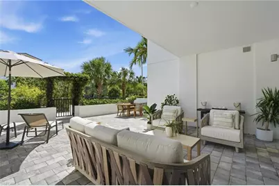 1115 Central Ave #242, Naples, FL 34102 - Photo 1