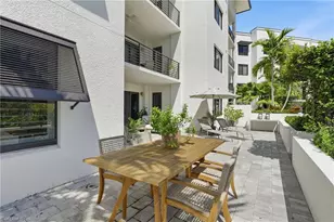1115 Central Ave, Naples, FL 34102 - Photo 4