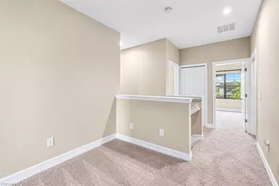 7524 Morgan Way, Naples, FL 34119 - Photo 10