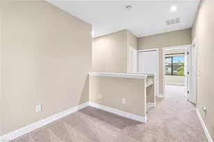 7524 Morgan Way, Naples, FL 34119 - Photo 10