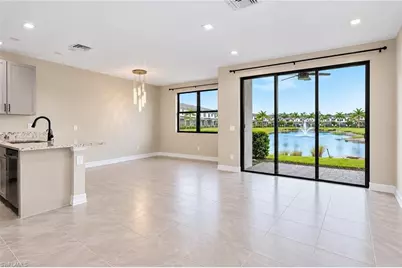 7524 Morgan Way, Naples, FL 34119 - Photo 4