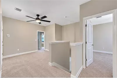 7524 Morgan Way, Naples, FL 34119 - Photo 14