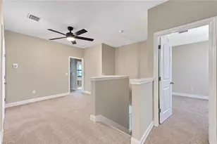 7524 Morgan Way, Naples, FL 34119 - Photo 14