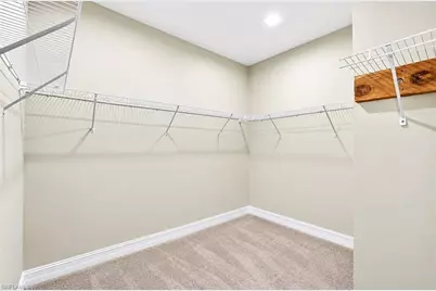 7524 Morgan Way, Naples, FL 34119 - Photo 18