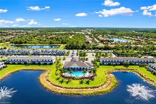 7524 Morgan Way, Naples, FL 34119 - Photo 20